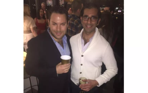 Justin Zelin BTIG Obituary – Cause of Death Miami, Florida: BTIG Mourn The Sudden Loss Of Expert Voice In Cutting-Edge Biotech